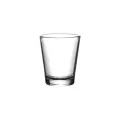 Verrine en verre 6cl STAK